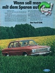 Ford 1969 11.jpg